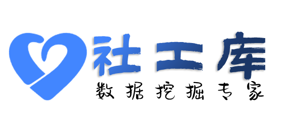 国内查询手机定位具体位置